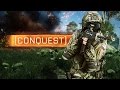 ► SQUAD CONQUEST! - Battlefield 4