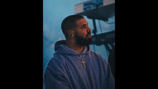 (FREE) Drake Sample Type Beat - "Searching"