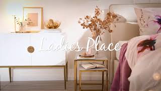 Tavaszi trendek - Ladies Place