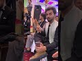 تو گفته بودی که یار دیگر نمیکنم با صدای رفی جان صمدی❤️sharafat parwani