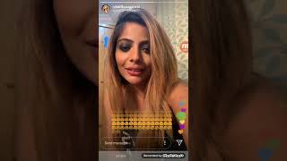 Mxtube.net :: Niharika agarwal hot boobs live Mp4 3GP Video & Mp3 ...