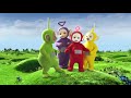 tijd om op te staan teletubbies nederlands 🇳🇱 s15 e10 video s voor kinderen