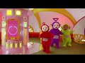 tijd om op te staan teletubbies nederlands 🇳🇱 s15 e10 video s voor kinderen