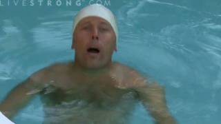 How to Prevent Drowning