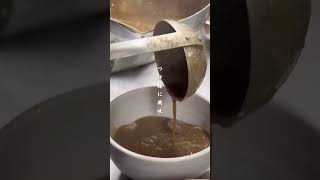 【沖縄ラーメン】夢ノ弥/つけ麺専門店