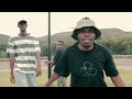 CORRECTIONbeatz - Carry On (Official Music Video) ft.  Zheido & Kvl Suave