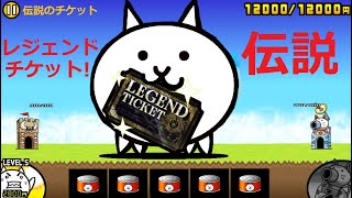 Playtube Pk Ultimate Video Sharing Website