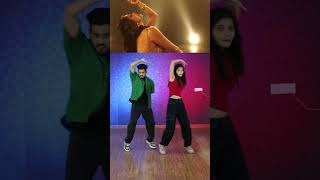 Mera Saaya #sachetparampara #newsong #dance #shorts #trending #merasaaya #shortsvideo #viral #love