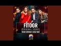 Fitoor (Original Score)