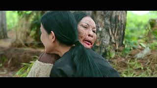 Official Trailer | Kẻ Đào Mồ | Beta Cinemas | Khởi chiếu 01/07/2022