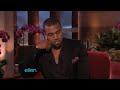 Kanye West Talks About the Taylor Swift Incident