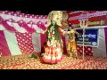 Ghanta baje Chamunda ke dwar pe