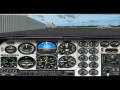 fsx gps tutorial 2. gps pages page groups and buttons