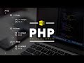 How To Remove Duplicate Values From A Multidimensional Array In Php