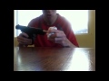 Airsoft 101: How to remove orange tip on a pistol (Easy)