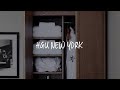 HGU New York Review - New York , United States of America