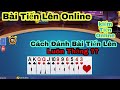 Game Bài Đổi Thưởng Kwin | Game Bài Online Iwin, Kwin, Sunwin, Go88, 789Club Uy Tín Nhất Hiện Nay