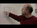 Special relativity: time dilation and length contraction