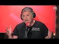 Jean-Marie Bigard blague avec les Anges