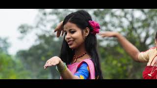 PROTHOM SINAKITE//Assamese cover video song//2020