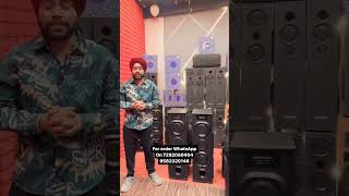 HEERA 4 PRO CHALANE SE EARTHQUAKE AYA #flowbeats #earthquake #heera4pro