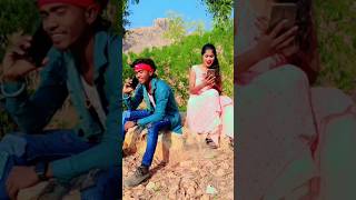 Dharmendra diwana dehati Sweety Rani Short video