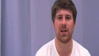Medical Errors and Evidence Based Practice 2