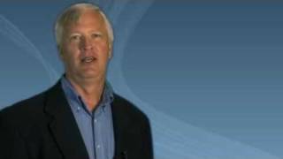 What is the difference between your mainframe hardware and your programming staff?