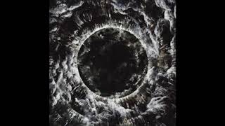 The Ominous Circle (Portugal ) - Appalling Ascension - 2017 Full-length