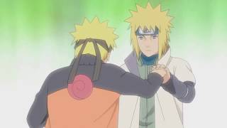 うずまきクシナvs波風ミナト Naruto ナルト 疾風伝 ナルティメットストーム4 S Rank No Damage うずまきクシナvs波風ミナト Naruto ナルト 疾風伝 ナルティメットストーム4 S Rank No Damage