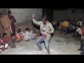 Badra jab chaye Full Classic Dance Super Duper dance