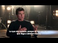 Al Filo del Mañana - Entrevista Tom Cruise HD