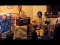 Kirtan