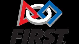 Completing the FIRST Consent and Release Form