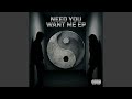 Izithembiso Zakho (feat. Shaolin Montana _SA & KING KY)