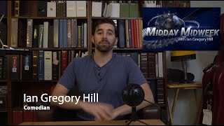 Midday Midweek 9-16-20