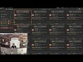 Day 190 – Vibe Coding an App Until I Make $1,000,000 | ARR: $205,548