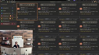 Day 190 – Vibe Coding an App Until I Make $1,000,000 | ARR: $205,548