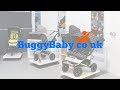 BuggyBaby Store Virtual Tour