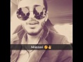 massari done da da 💓