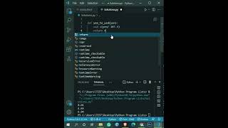 #shorts #Programming #coading #python converting currency yen to USD writing a python function
