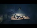 少年少女の絶望を描いた悪夢の神ゲー 2 little nightmares 2 リトルナイトメア2 geforce rtx 3060ti ryzen 5 5600x benchmark