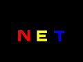 net logo remake 3rd version