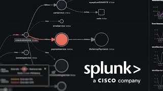 Splunk Observability Cloud 101 | Beginner's Guide to Real-Time Monitoring & Observability