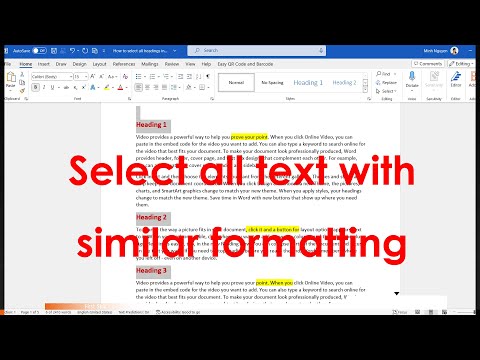 Which underlined word would be the best to replace an order to create more precise wording?