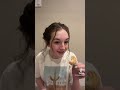 i tried 4 different biscuits from 4 countries shorts