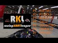 racing kart league 2023 gp2 mokart ossona indoor