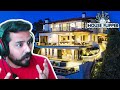 I Bought $10 Million Dollar House - House Flipper (HINDI) #102 - MR JD