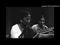 paripUrNa kAma bhAvamuna-pUrvikalyANi-tyAgarAja- Smt. T Brinda