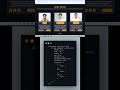Responsive OWL Carousel Slider in HTML & CSS
